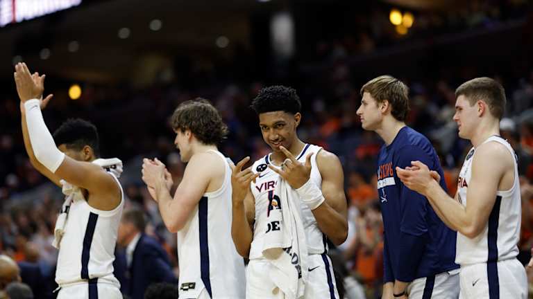 Three ACC teams remain in AP Top 25, four more receive votes